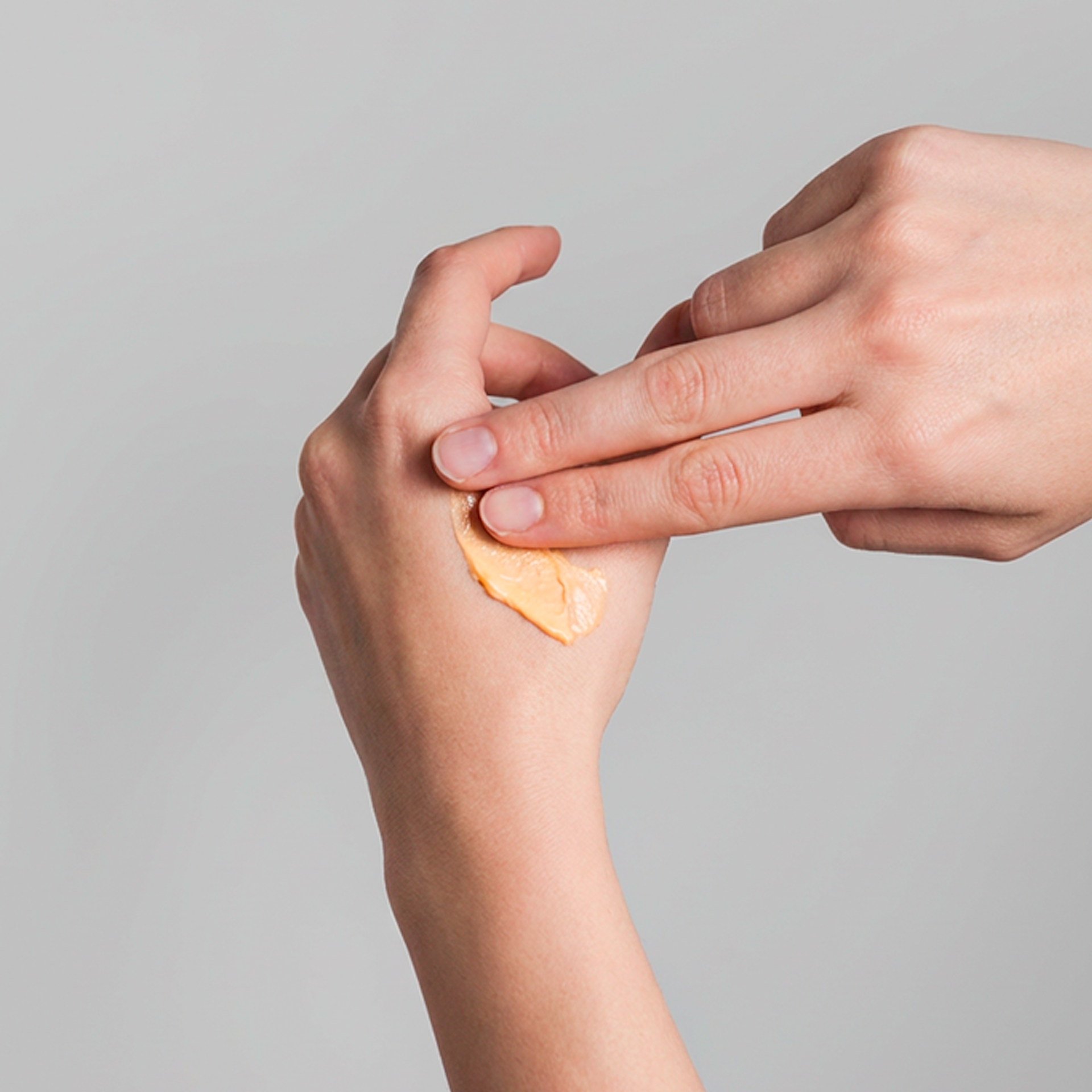 Formulas magistrales