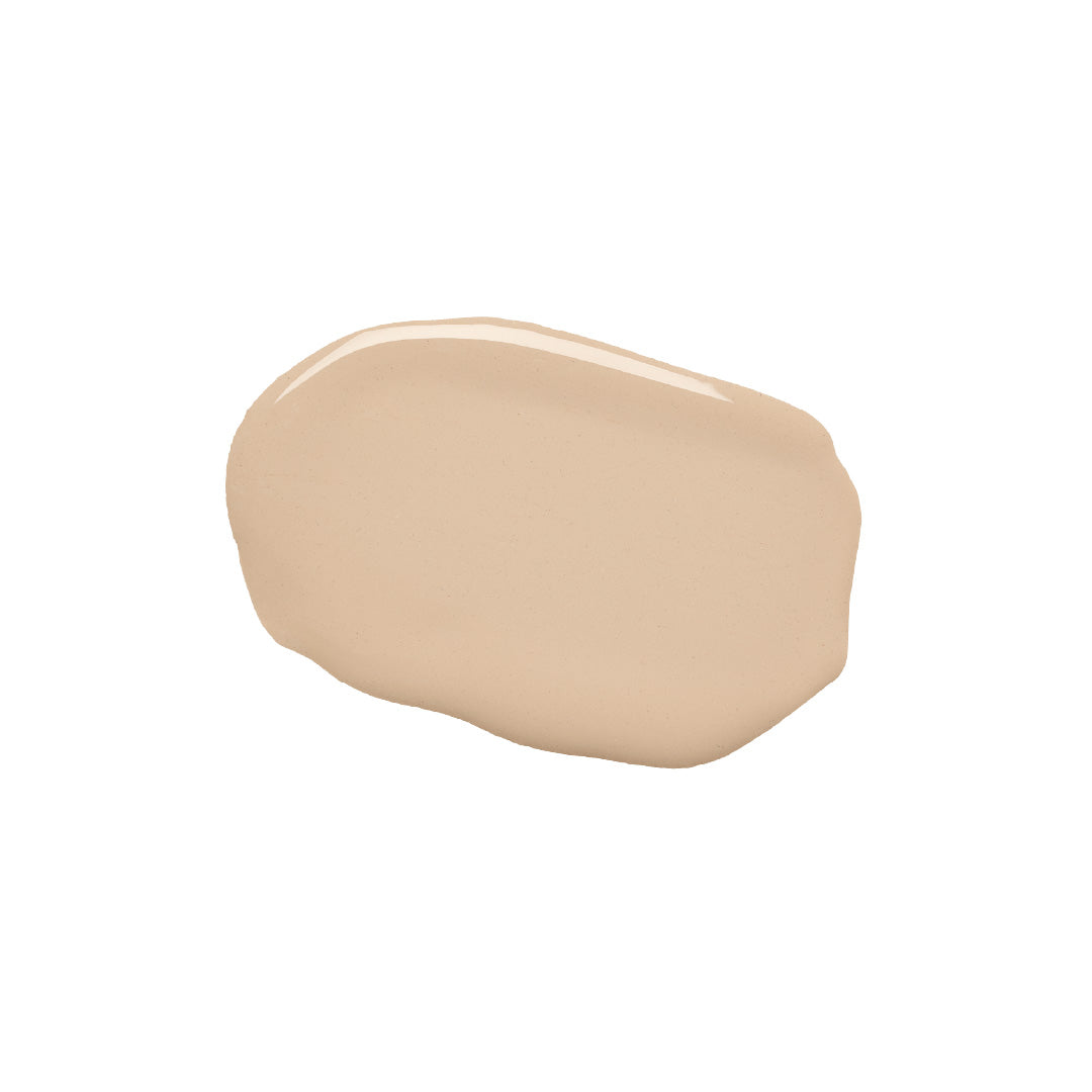 Colorescience - Sunforgettable Total Protection Face Shield Flex SPF 50