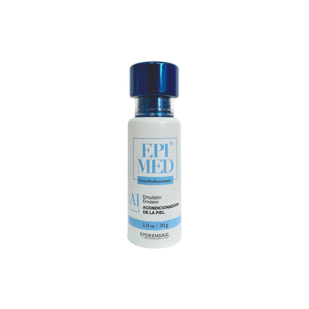 Epimed AI - Épidermique 30 gr