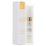 Envase y caja HYDRAXER-ILLUMINATE