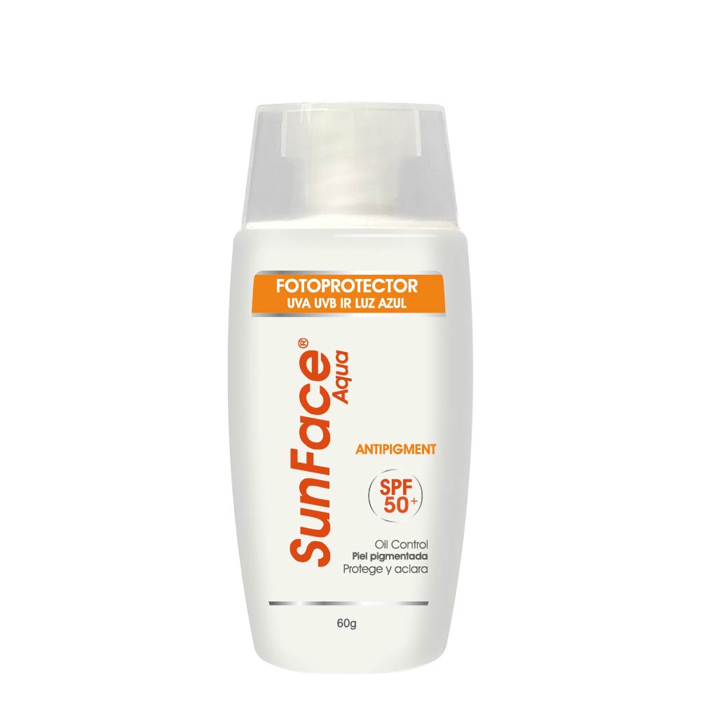 envase sunface_antipigment