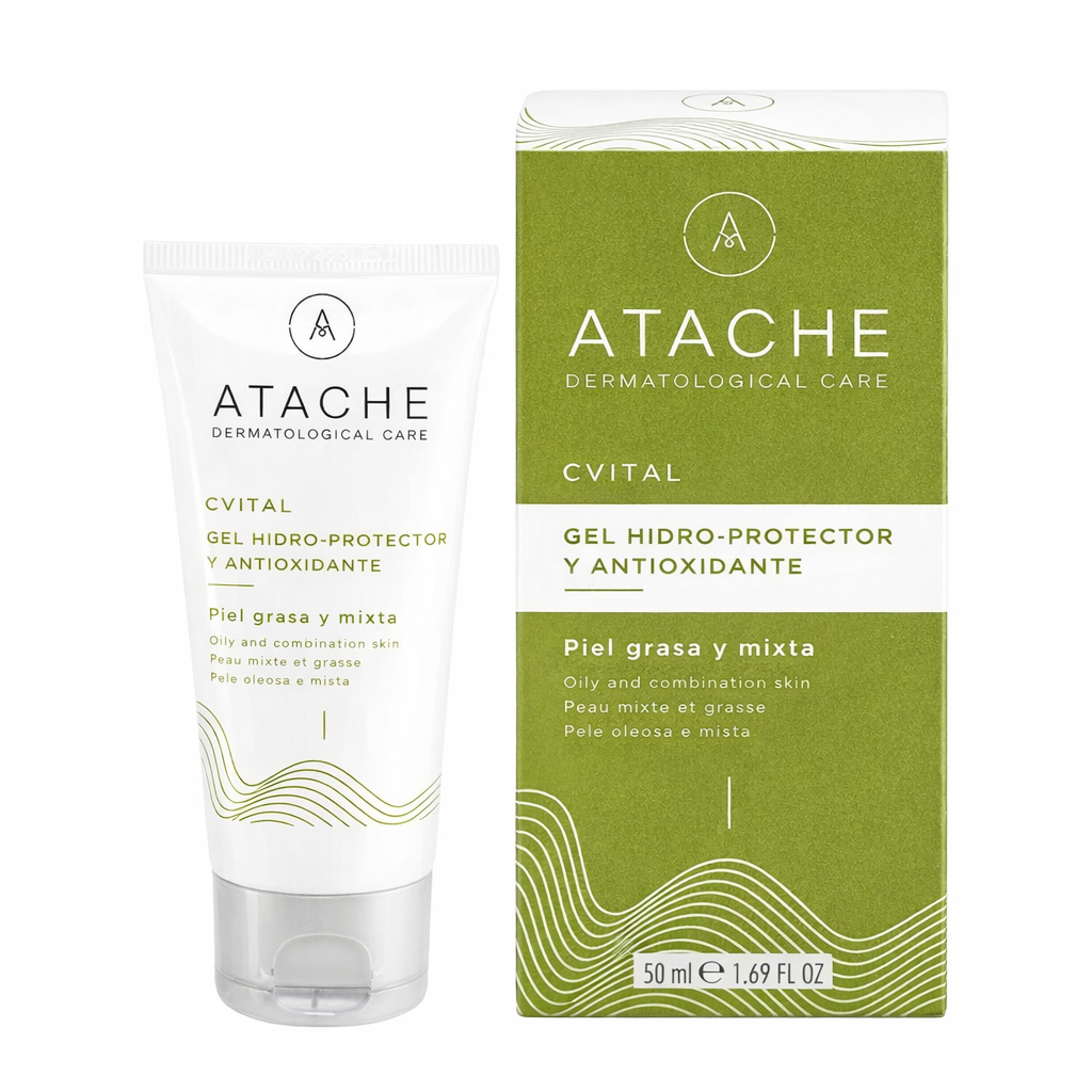 envase y caja GELHIDROPROTECRTOR