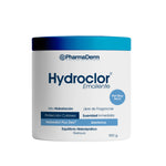 Envase GaleriaCorporalesyespecializados_Hydroclor-39