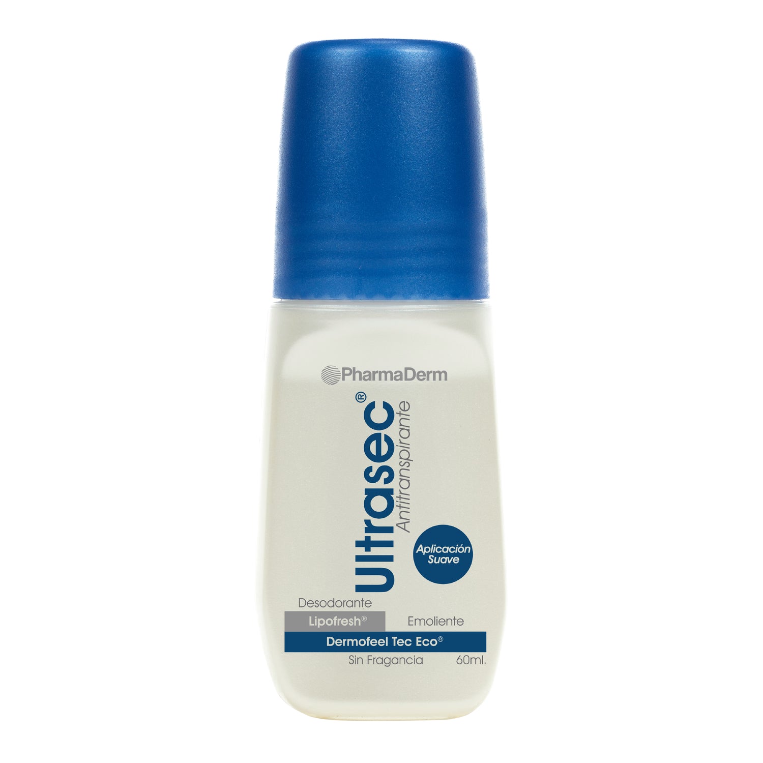 ULTRASEC X60ML