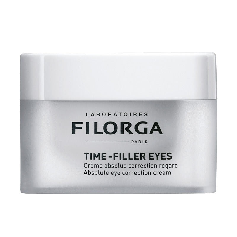 TIME FILLER EYES 5XP 15ML