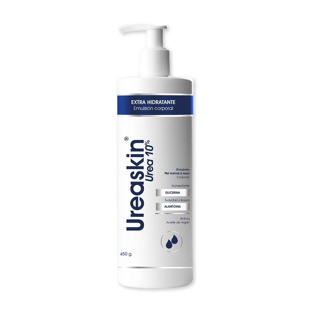 UREASKIN X280Ml