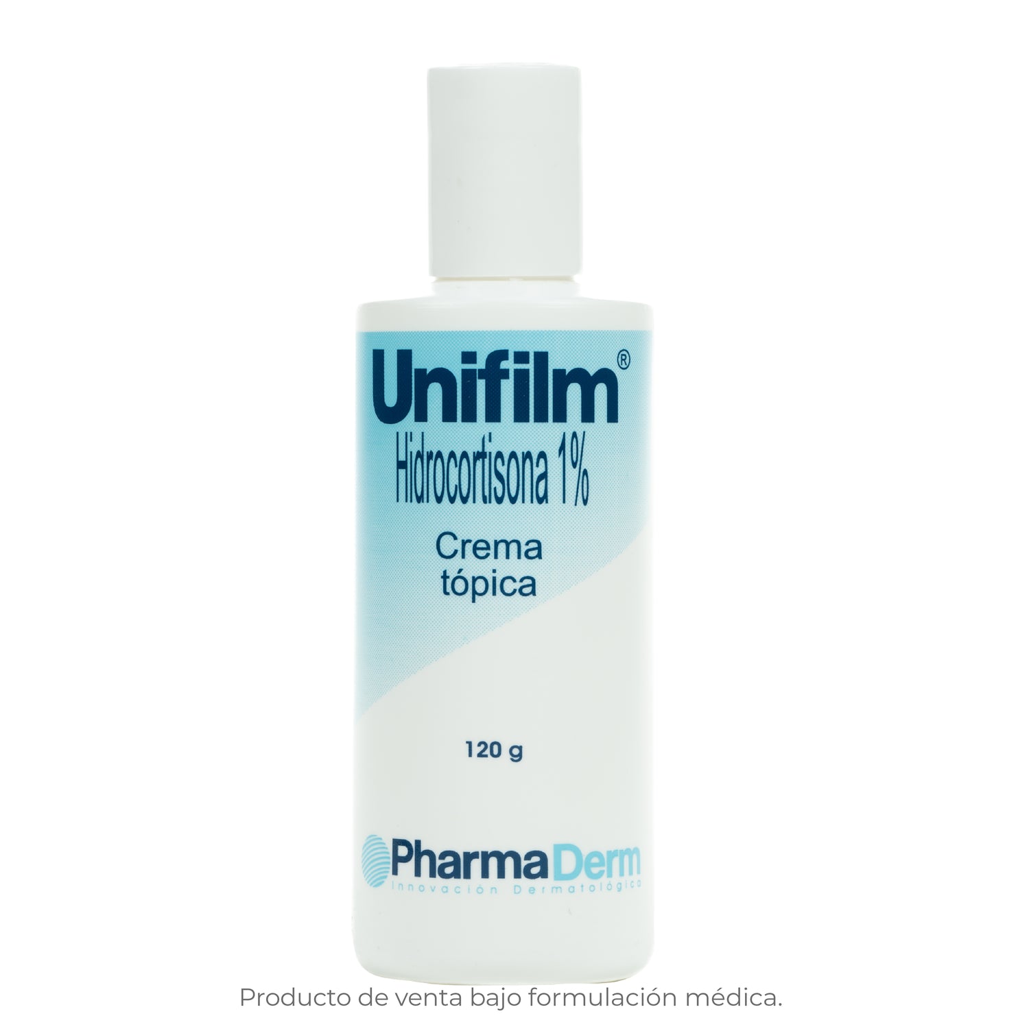 UNIFILM X 120 ML