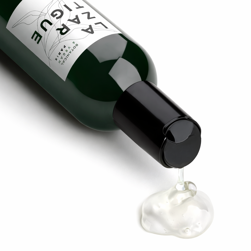 NOURISH SHAMPOO NUTRITIVO E HIDRATANTE 250 ML