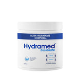 Envase hydramed emoliente
