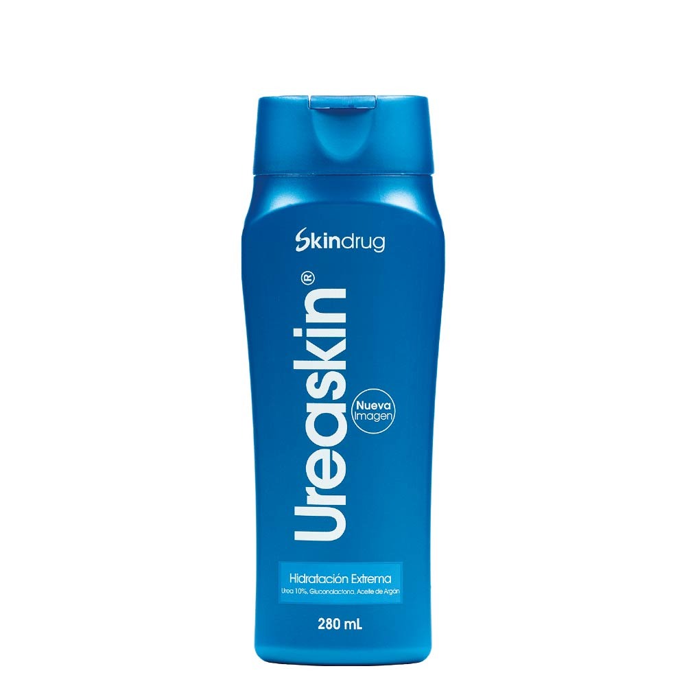 UREASKIN X280ML