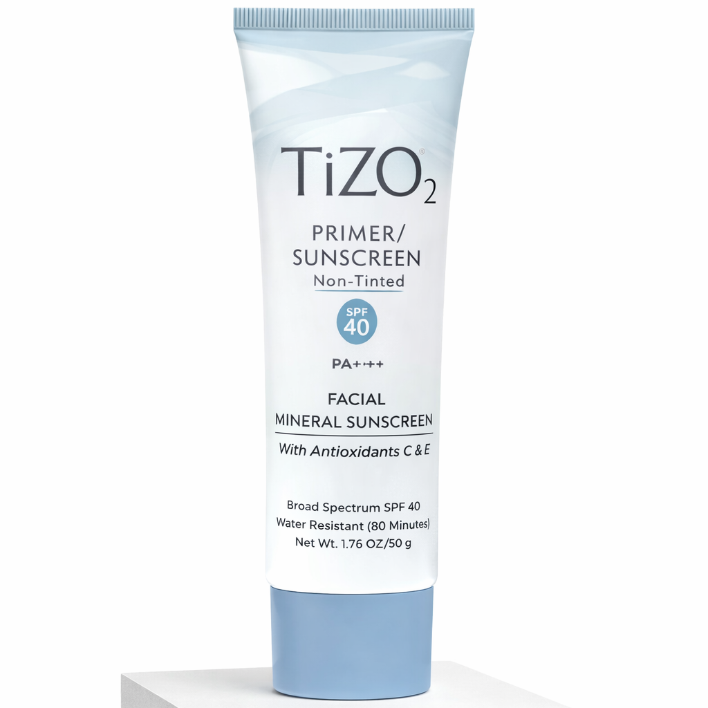 TIZO 2 LIGHT SKIN 40SPF