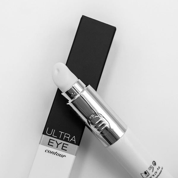 Ultra Eye Contour